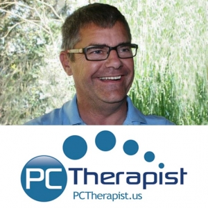 Seattle PC Therapist