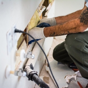 Hickory K&L Dunrite Roofing and Restoration