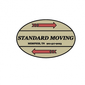 Photo of Standard Moving Company