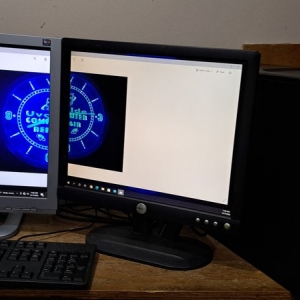 Photo of Uvalde Computer Repair