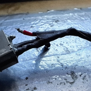 Photo of Uvalde Computer Repair