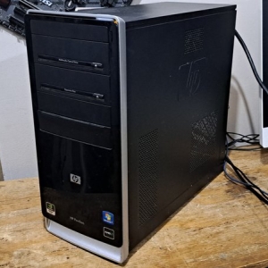 Photo of Uvalde Computer Repair