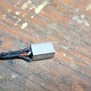 Photo of Uvalde Computer Repair