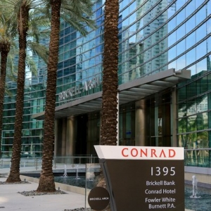 Photo of International CPA of Miami