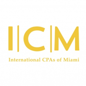 Photo of International CPA of Miami