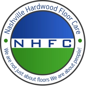 Photo of Nashville Hardwood Floor Care