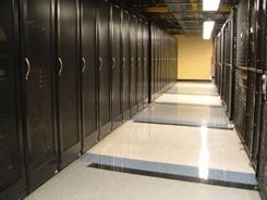 Photo of M5 Hosting
