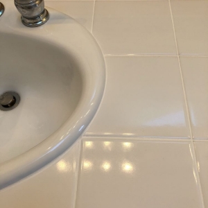 Photo of Seattle Grout