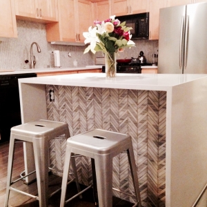 Photo of Seattle Grout