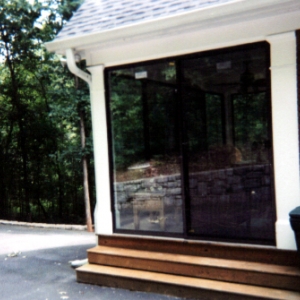 Photo of Pro Contractor Services