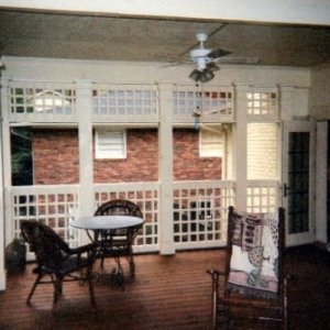 Photo of Pro Contractor Services
