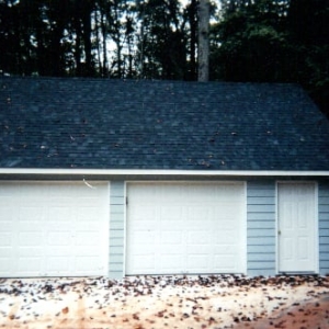 Photo of Pro Contractor Services