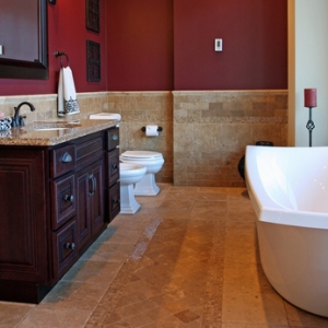 Photo of Pro Contractor Services