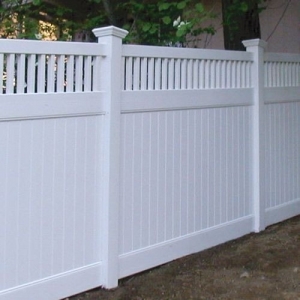 Photo of San Diego Custom Gates