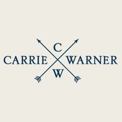 Photo of Carrie Warner Attorney at Law