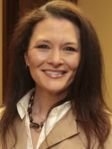 Photo of Carrie Warner Attorney at Law