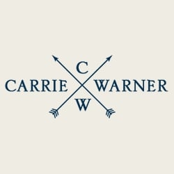 Photo of Carrie Warner Attorney at Law