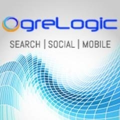 Photo of OgreLogic