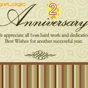 Photo of OgreLogic