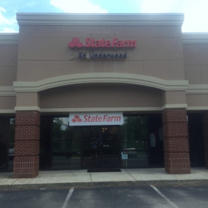Photo of Ed Underwood - State Farm Insurance Agent