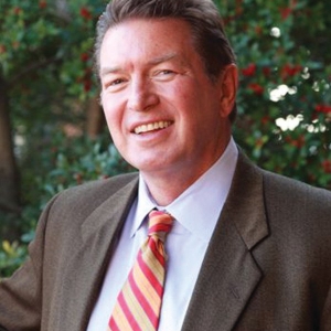 Photo of Ed Underwood - State Farm Insurance Agent