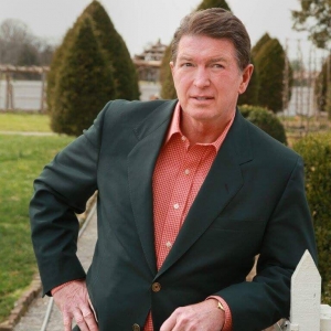 Photo of Ed Underwood - State Farm Insurance Agent