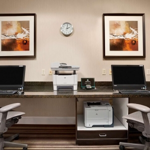 Photo of Embassy Suites by Hilton Las Vegas