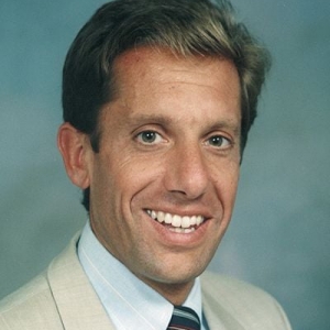 Wayne Stephen DiOrio - State Farm Insurance Agent