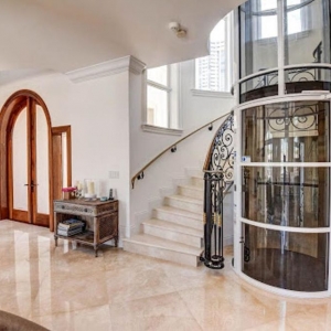 Photo of Ascend Residential Elevators & Lifts