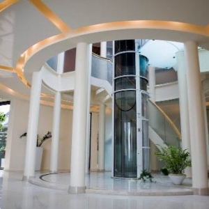 Photo of Ascend Residential Elevators & Lifts