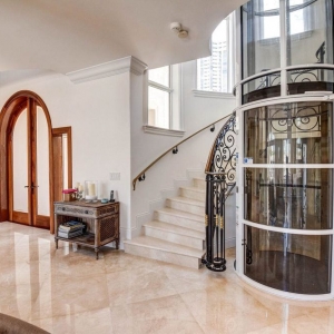 Photo of Ascend Residential Elevators & Lifts