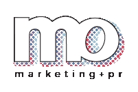 Ferndale mo marketing + pr