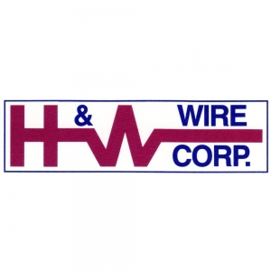 Photo of H & W Wire Corporation