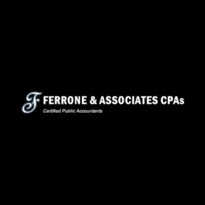 Photo of Ferrone & Associates CPAs