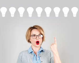 Photo of BrainStorm Financial