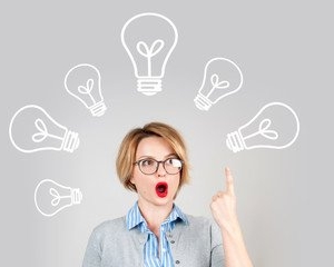 Photo of BrainStorm Financial