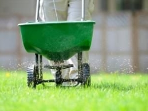 Photo of Kiefer's Lawn & Landscaping