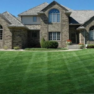 Photo of Kiefer's Lawn & Landscaping