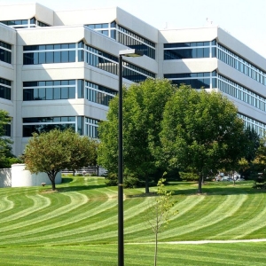 Photo of Kiefer's Lawn & Landscaping