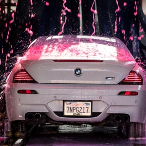 Photo of Prestige Auto Wash & Automotive