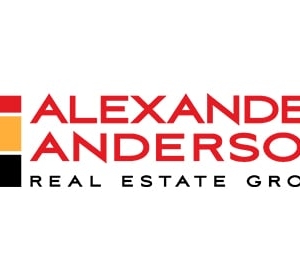 Photo of Alexander Anderson Real Estate Group