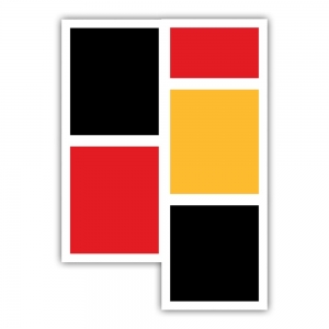 Photo of Alexander Anderson Real Estate Group