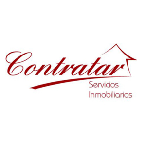 Photo of Contratar