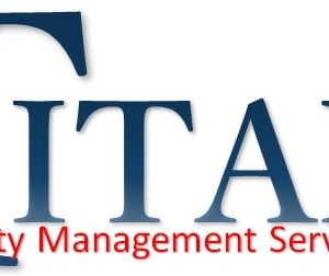 Photo of Titan Property Management Services