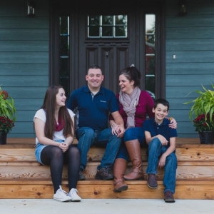 Photo of Titan Property Management Services