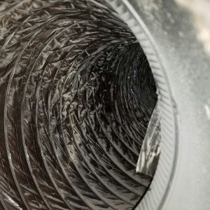 Photo of PuroClean