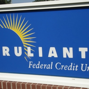 Photo of Truliant Federal Credit Union