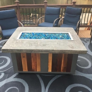 Photo of Vision Custom Construction & Design