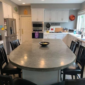 Photo of Vision Custom Construction & Design