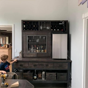 Photo of Vision Custom Construction & Design